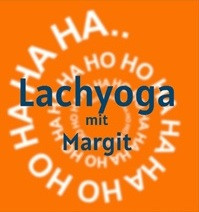 Lachyoga